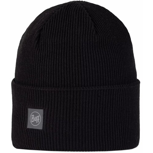 Buff crossknit beanie 13289199910 Slike
