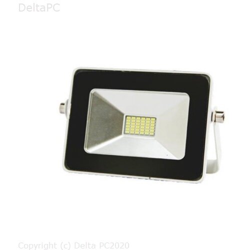  LED reflektor Green Tech 10W APX-10 Cene