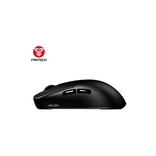 Fantech miš wireless gaming XD3 (V3) 1K helios II crni Cene