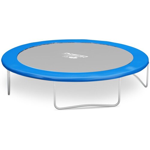  Opružna navlaka za PVC trampolin 183cm 6ft neo-sport Cijene