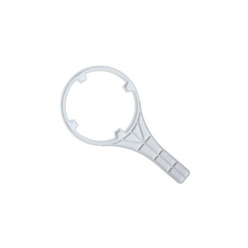  Ključ za odvrtanje kući&amp;scaron;te 2,5&amp;amp;quot (slim 63 mm) ( 10464 ) Slike