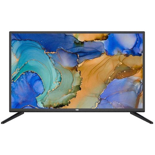 Vox 32DSA314B Televizor 32" LED Cene