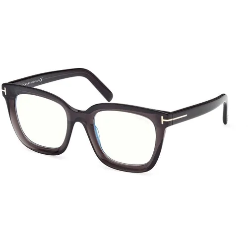 Tom Ford FT5880-B 020 - ONE SIZE (51)