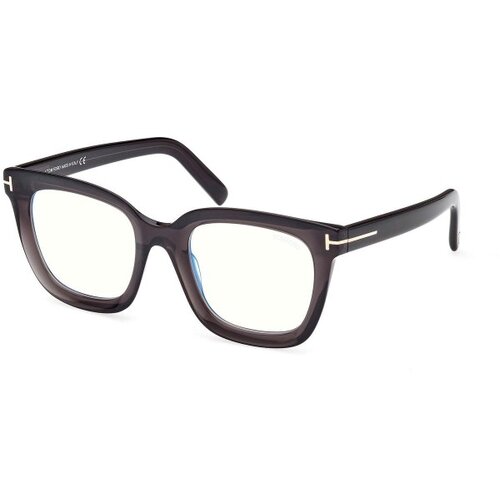 Tom Ford FT5880-B 020 - ONE SIZE (51) Slike