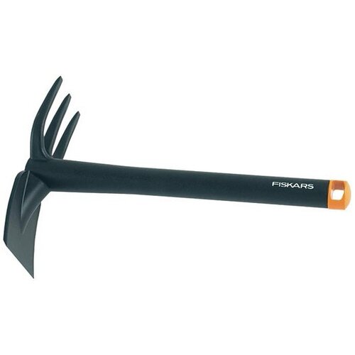 Fiskars Motika 35,9cm Slike