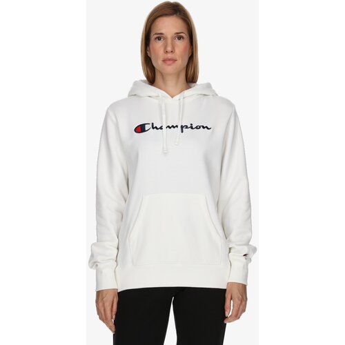 Champion dukserica hoodie Slike