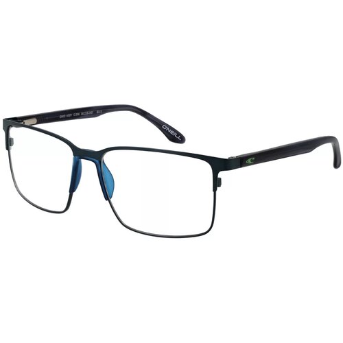 O&amp;#039;neill ONO 4559 006 56 F&amp;eacute;rfi szem&amp;uuml;vegkeret (optikai keret) Slike