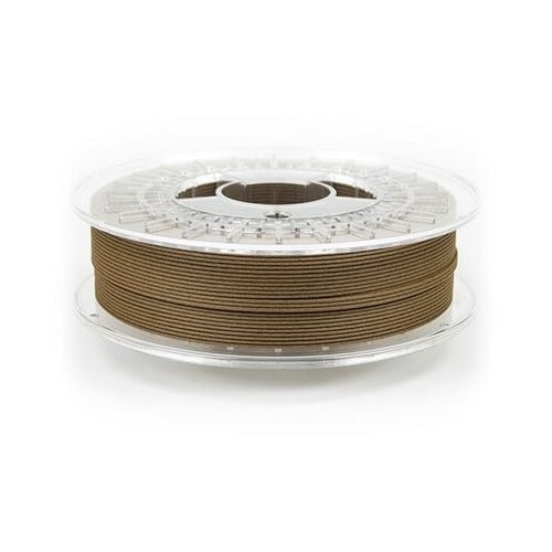ColorFabb corkfill - 1,75 mm Slike