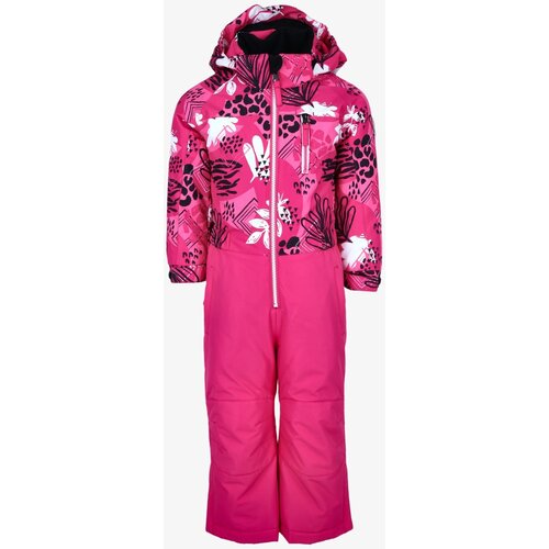 Ellesse Kombinezon Girls Cene