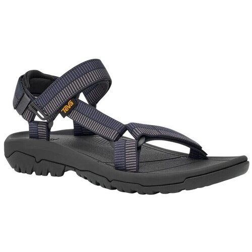 Teva &amp;Scaron;portni sandali Hurricane Xlt2 pisana Slike