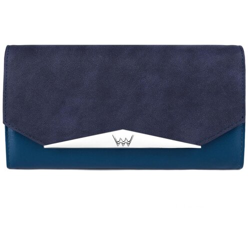  Pina wallet Cene