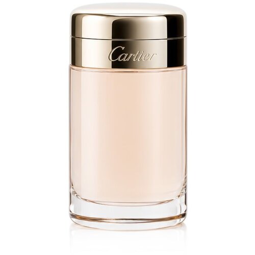 Cartier Baiser Vol&amp;eacute; Eau De Parfum 100 ml (woman) Slike