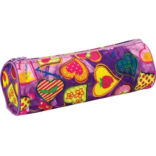 Centrum Peresnica Hearts 3 Cene