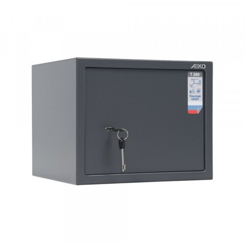 Aiko Sef T-280 KL Cene