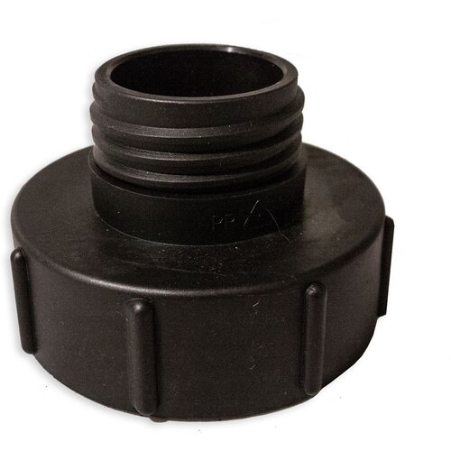 Shumee POKROV ZA REZERVOAR - MAUSER ADAPTER 3'X2', (21387076) Cene