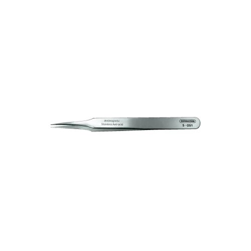 Bernstein Tools SMD specijalna pinceta - jantar Cijene