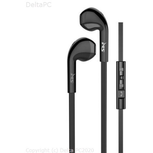 Pho MS EOS C100 in-ear slusalice Slike