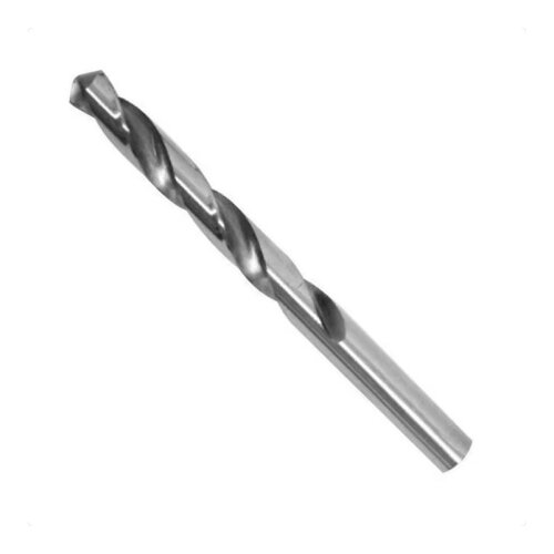 Mtx 715429 Burgija za metal HSS 4.2mm, 10 delova u pakovanju ( 715429 ) Cene