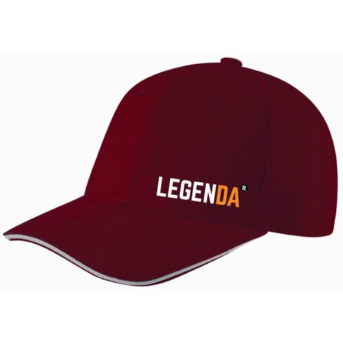  legenda kačket bordo Cene