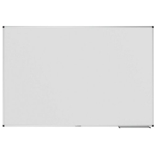 Legamaster Tabla magnetna 150x100cm Unite 7-108163 bela Cene