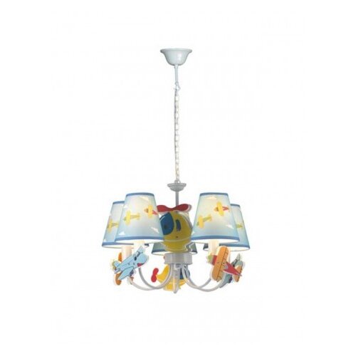 Aria 55 stona lampa 7W 3000K Cene
