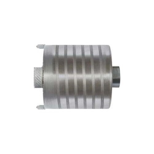 Baier Maschinenfabrik Diamantna suha vrtalna krona TITANIUM 6376., (20812176) Slike