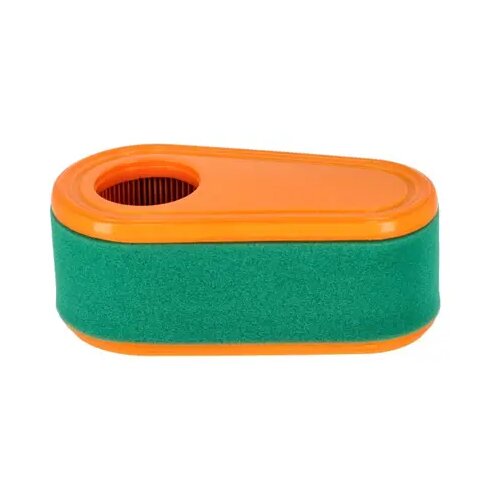  Filter vazduha Briggs & Stratton 800 795066 Cene