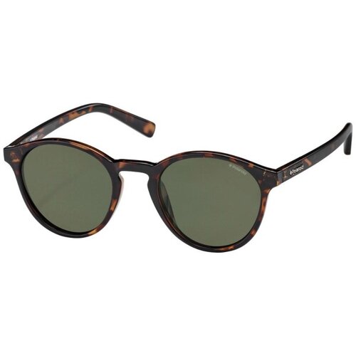 Polaroid PLD1013/S V08/H8 Polarized - ONE SIZE (50) Cijene