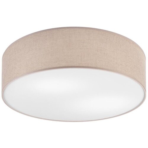  plafonsko svetlo monte 2xE27/60W/230V braon Cene