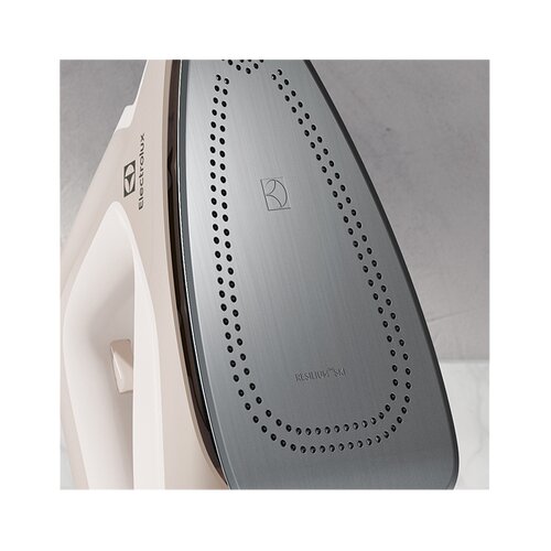 Electrolux parna postaja E6ST1-4PP, Powder Pink Slike