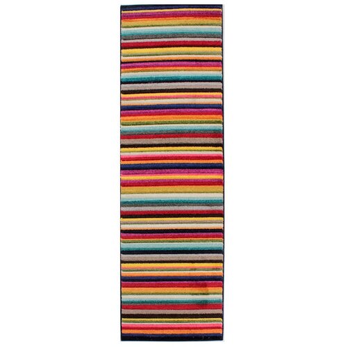 Flair Rugs Preproga Tango, 66 x 300 cm Slike