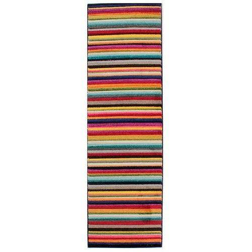 Flair Rugs tepih Tango, 66 x 300 cm