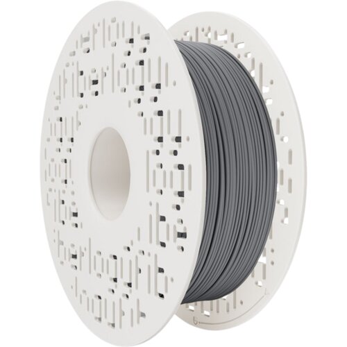 Fiberlogy PP Graphite - 1,75 mm / 750 g Cene
