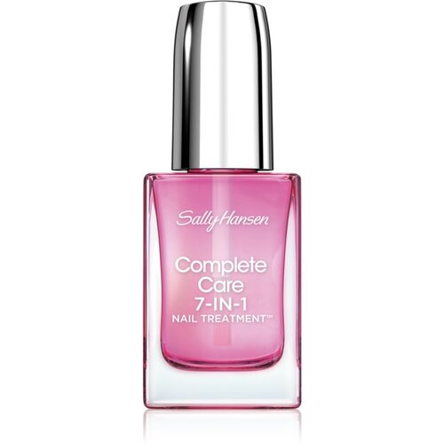 Sally Hansen Complete Care tretman za nokte 7 u 1 13.3 ml Cijene