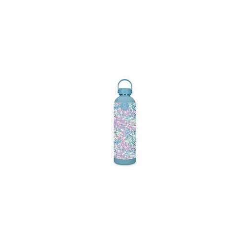 Enso termos 750ml 99.231.2i Cene