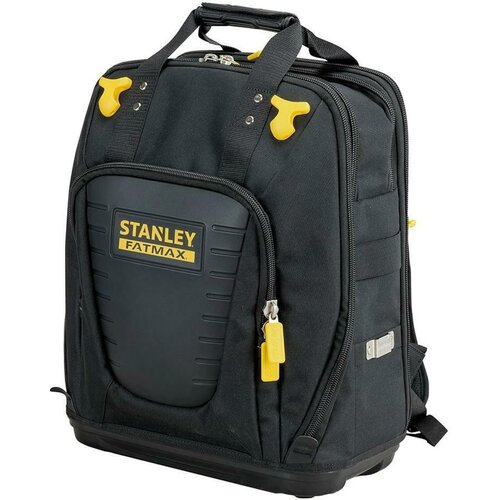 Stanley FMST1-80144 ranac za alat, 25kg Cene