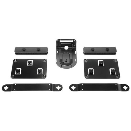 Logitech Mounting Kit for Rally HD Video Conferencing Webcam Cene
