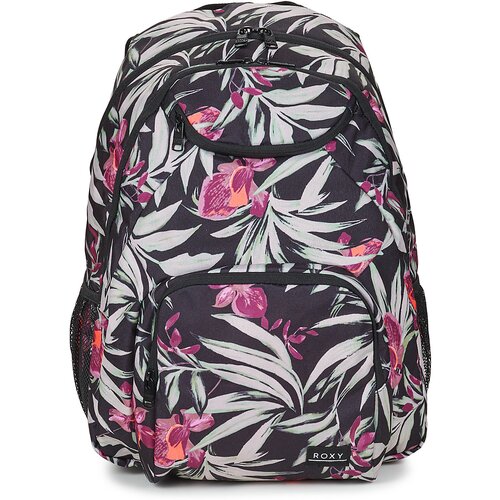 Roxy SHADOW SWELL PRINTED Vi&amp;scaron;ebojna Slike
