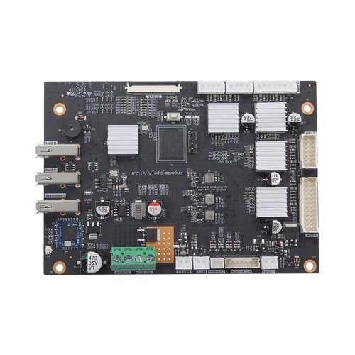 Anycubic Mainboard Slike
