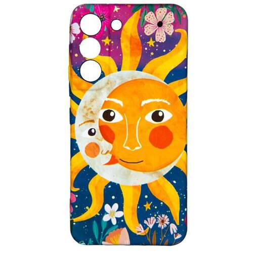  Maska za telefon SVETLECE za Samsung S22 DZ9/4 Cene