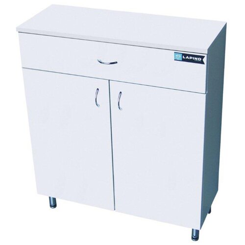  Komoda vrata 70x85 - 121 Cene
