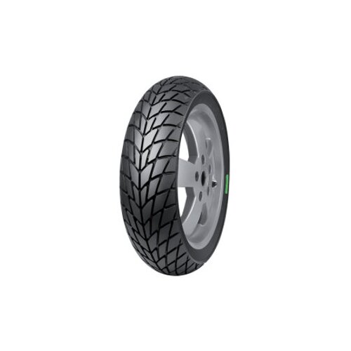 Mitas MC20 Monsum ( 110/70-11 TL 45L zadnji kotač, M+S karakteristika, prednji kotač WW ) Cijene