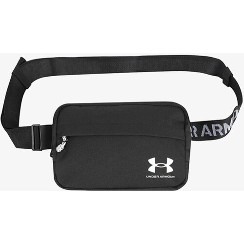 Under Armour ua loudon waist bag xbody Cene