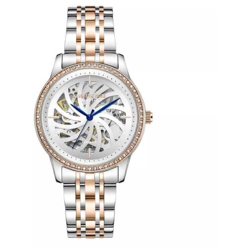 Kenneth Cole kcwll0016601 Slike