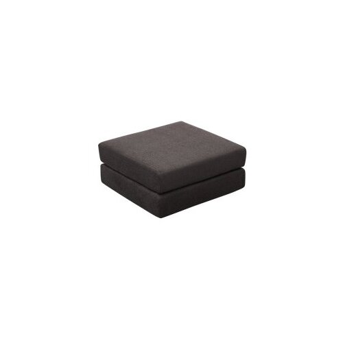 Atelier Del Sofa Tabure Comfort, 95x43x95cm, Antracit Cijene