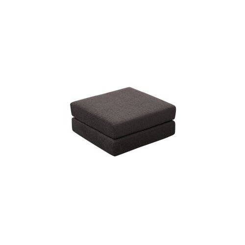 Atelier Del Sofa tabure comfort anthracite Cene