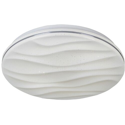  LED plafonjera R-B032, 18 W Slike