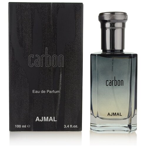 Ajmal Carbon parfemska voda za muškarce 100 ml Cijene