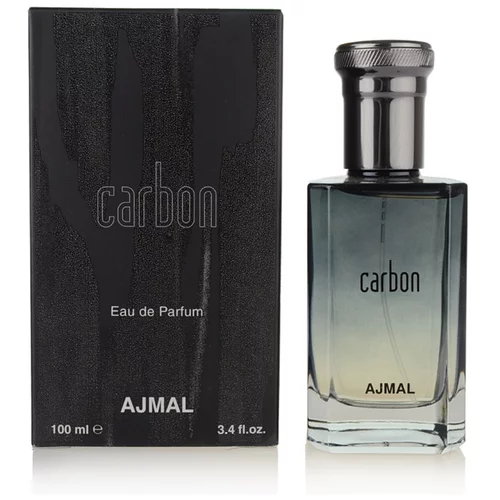 Ajmal Carbon parfemska voda za muškarce 100 ml