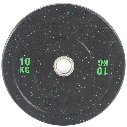 Ring Sport Ring bumper tegovi Hi-temp 1 x 10kg-RX WP020 BUMP-10 Cene